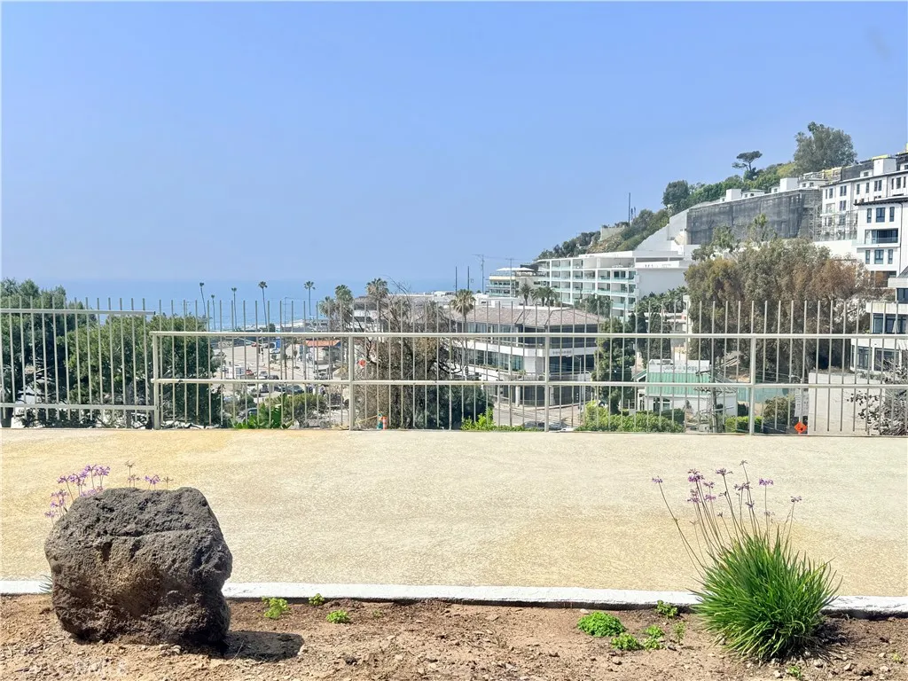 Additional image 41 of 17350 W Sunset Blvd, Pacific Palisades, CA 90272