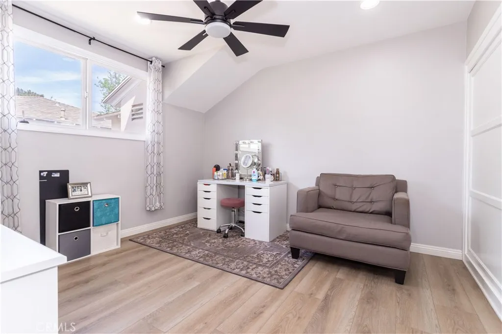 Additional image 32 of 10145 Noble Ave, Mission Hills (San Fernando), CA 91345