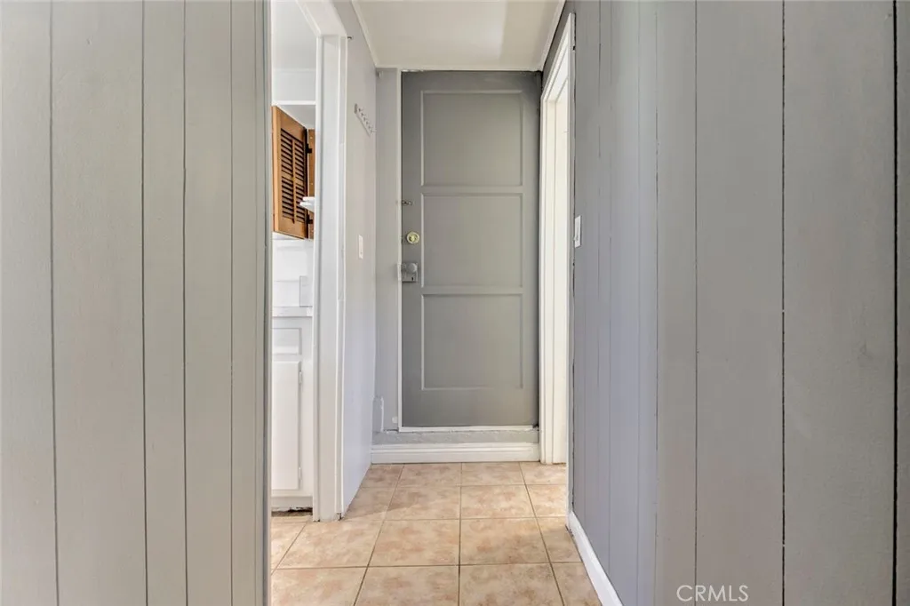 Additional image 117 of 3352 Montrose Ave, La Crescenta, CA 91214