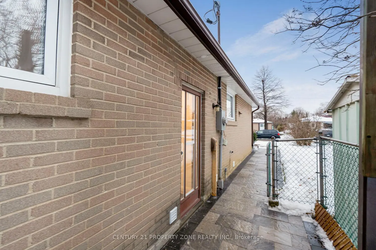 Additional image 19 of 77 Belmont Drive