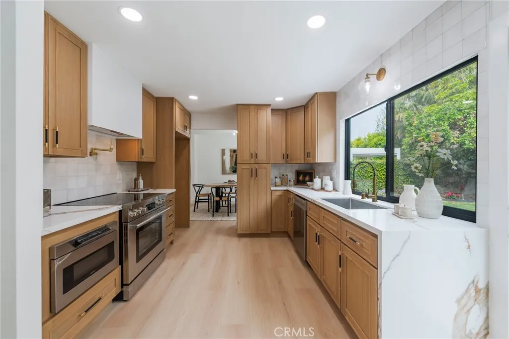 Additional image 49 of 10091 Edye Dr, Huntington Beach, CA 92646