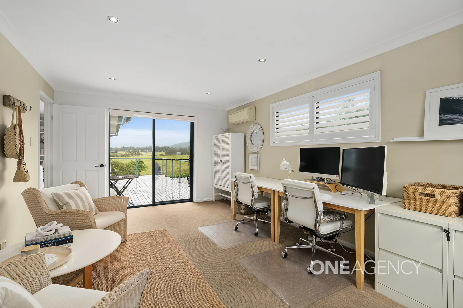 Additional image 12 of 9 The Vale, Cambewarra NSW 2540