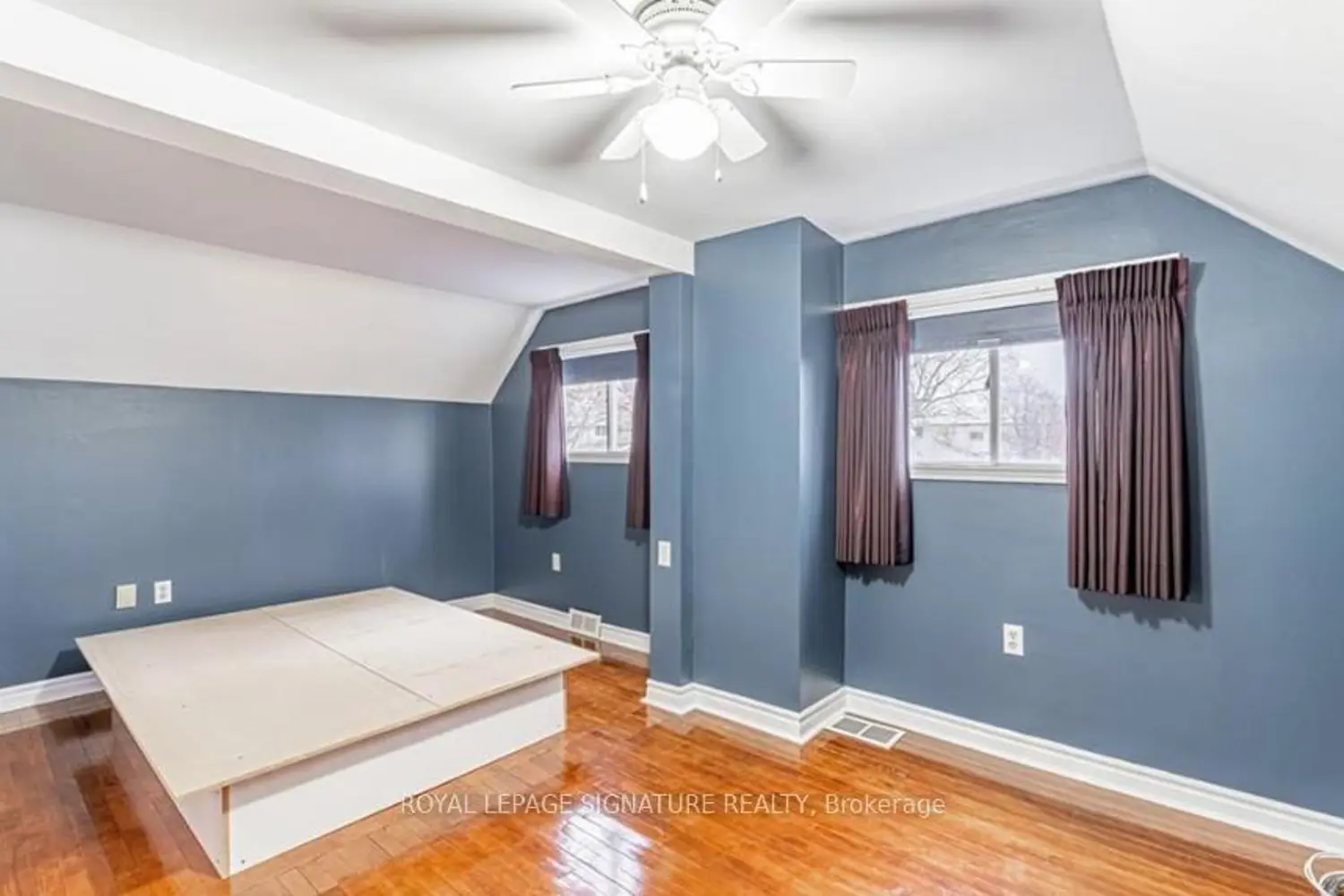 Additional image 7 of 51 Fourth Street