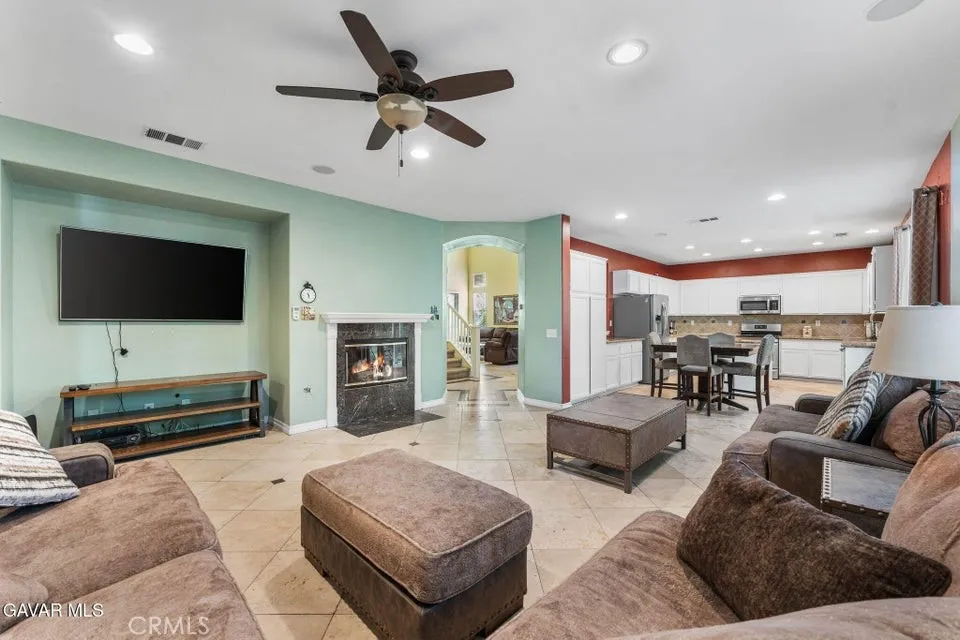 Additional image 48 of 4103 W Avenue J3, Lancaster, CA 93536