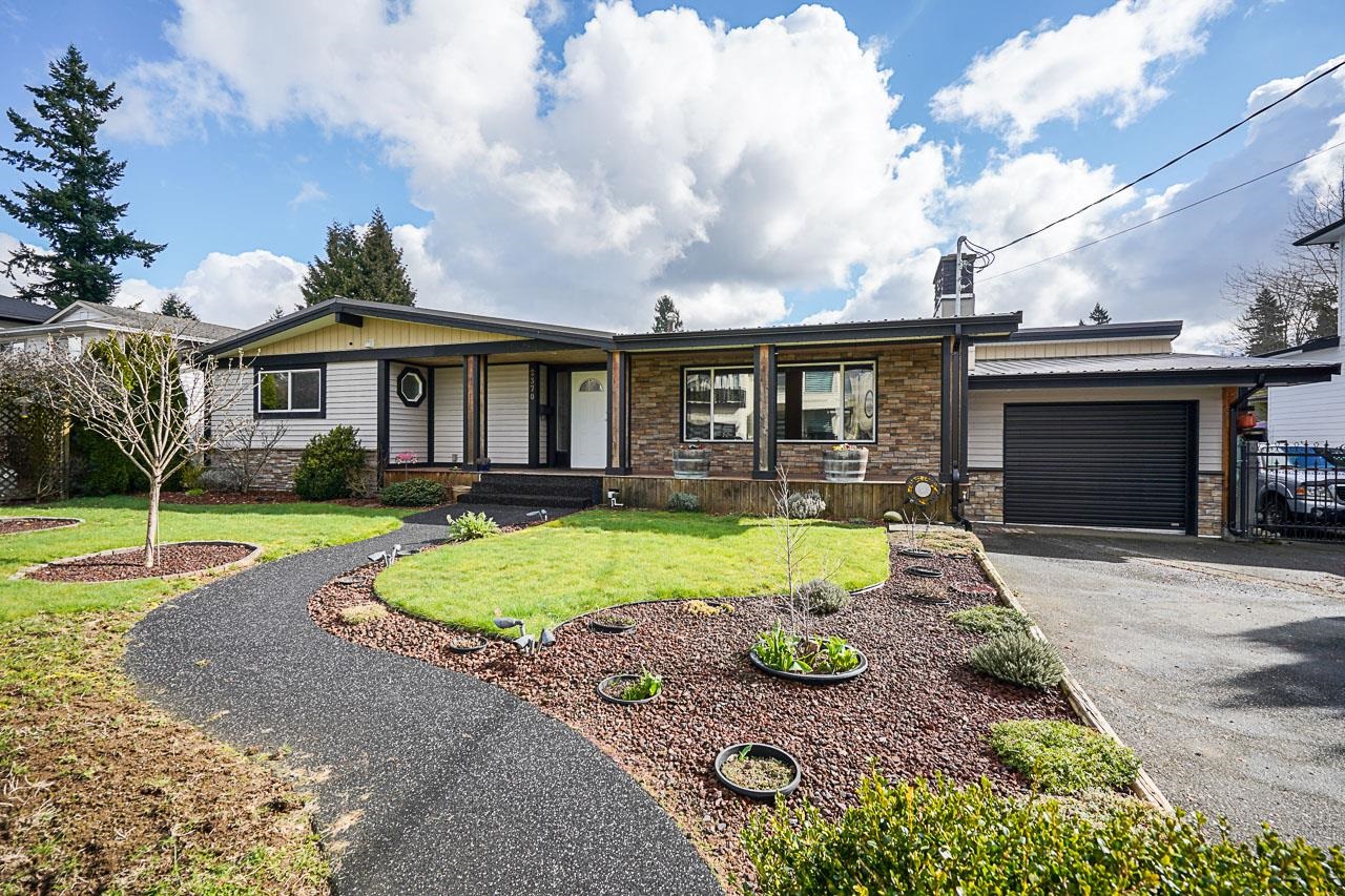 Additional image 2 of 2370 Lynden Street, Abbotsford, BC, V2T 3B7