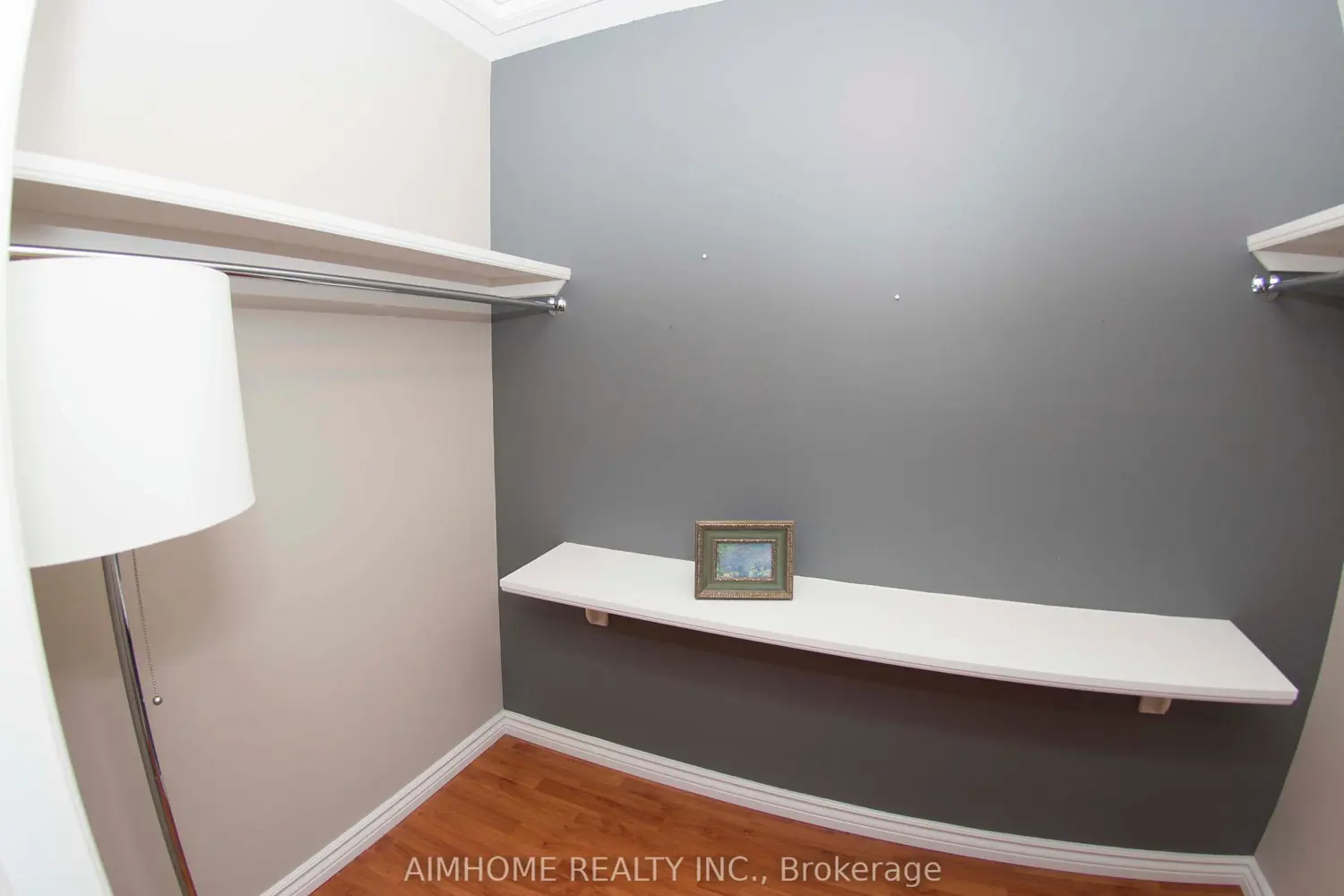 Additional image 8 of 1224 Kirstie Court 54