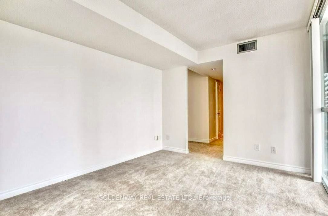 Additional image 6 of 1503-55 Centre Avenue, Toronto, ON, M5G 2H5