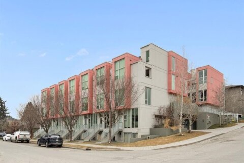 Additional image 7 of 102-1808 27 Avenue SW, Calgary, AB, T2T 1H1