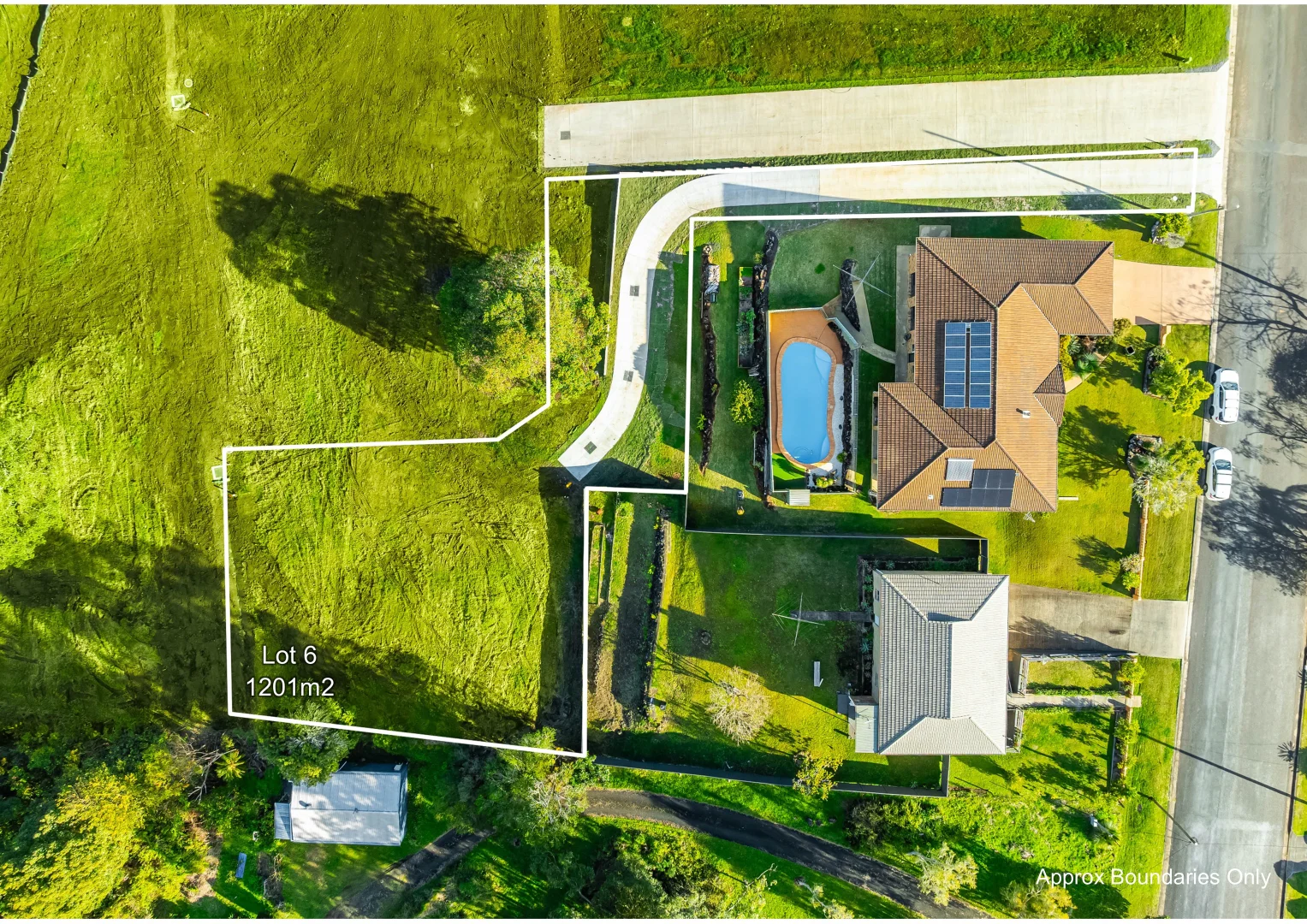 Additional image 9 of 1,2,3,4,6/112 Invercauld Road, Goonellabah NSW 2480