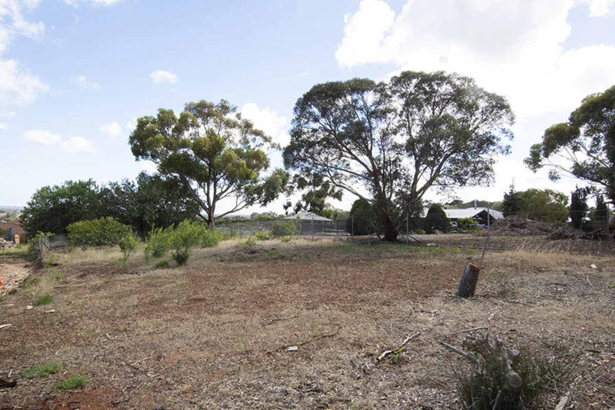 Additional image 19 of 8,9,14 and 15/31 Sturt Lane, Onkaparinga Heights SA 5163