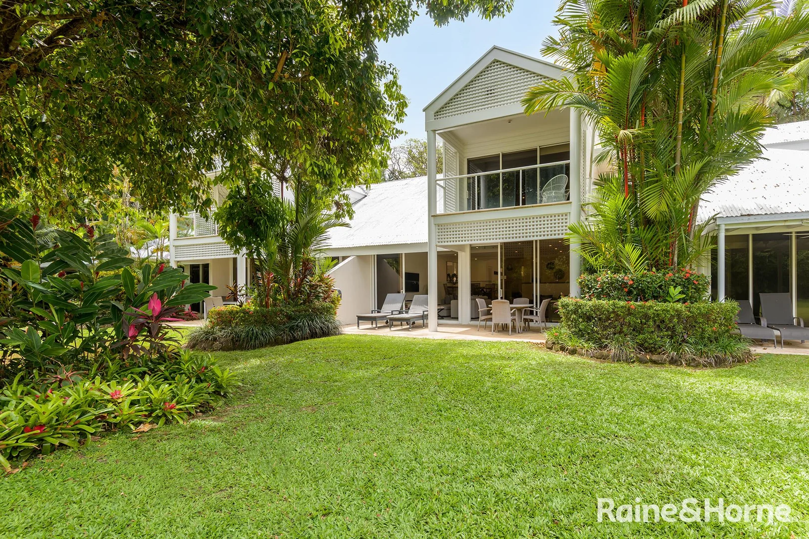 Additional image 18 of 11/8-28 Pandanus Way (Mirage Villa 422), Port Douglas QLD 4877