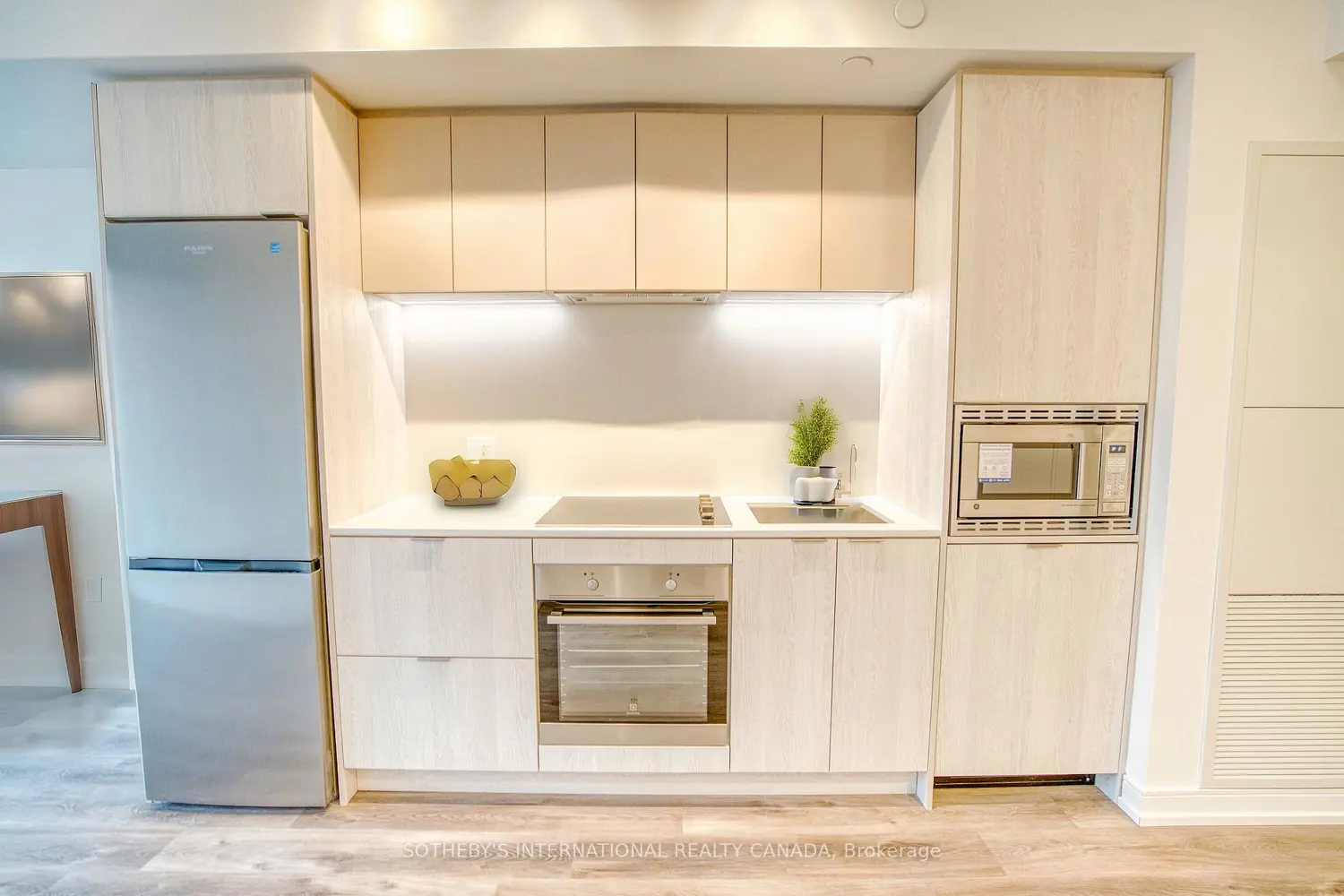 Additional image 7 of 1 Jarvis Street 805