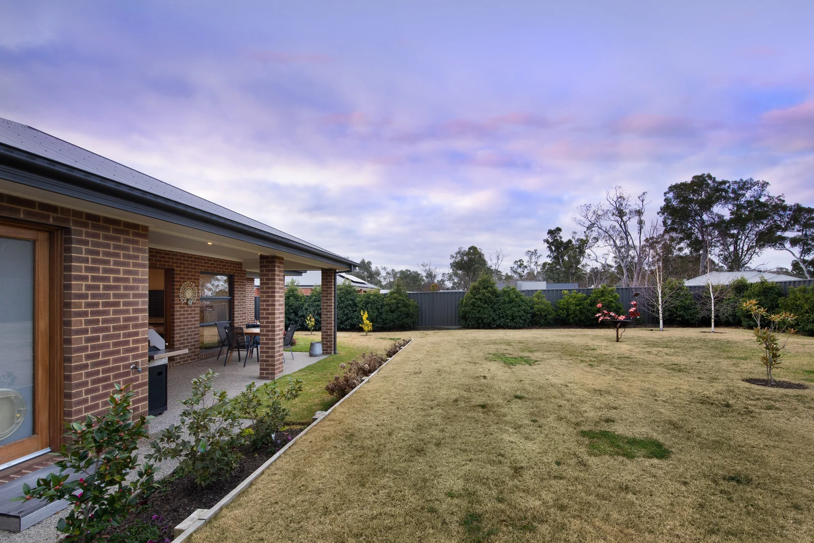 Additional image 4 of 20 Pippin Court, Harcourt VIC 3453