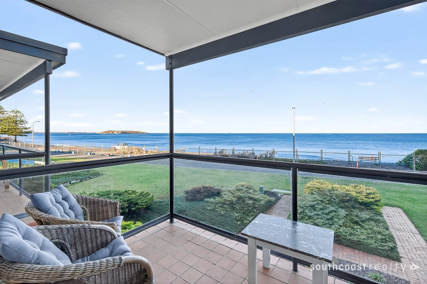 Additional image 6 of 8/47-48 Franklin Parade, Encounter Bay SA 5211