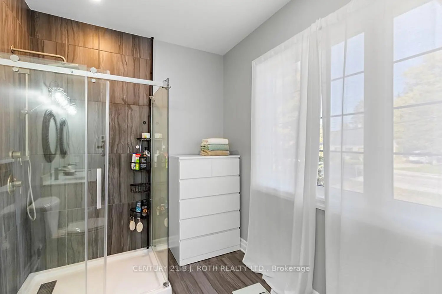 Additional image 11 of 1076 7Th Avenue