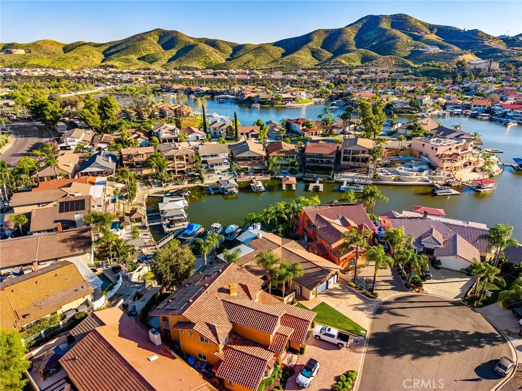 Additional image 53 of 30176 Windward Dr, Canyon Lake, CA 92587