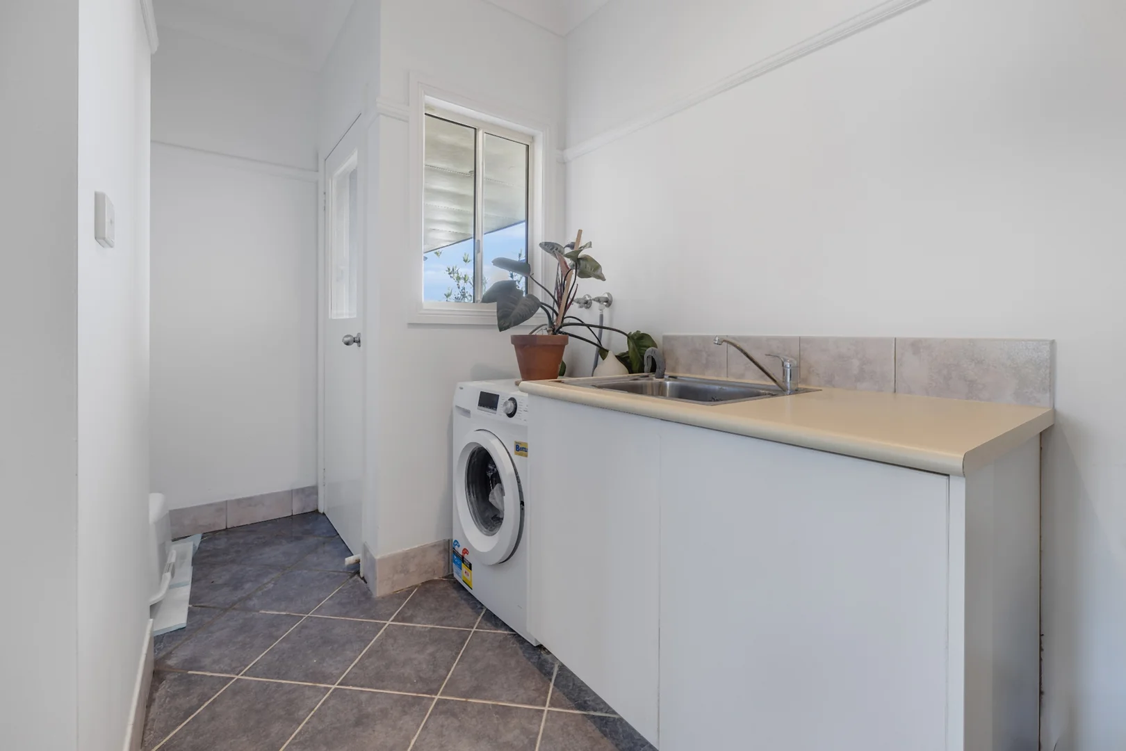 Additional image 17 of 21-37 Darkwater Street, Gladstone NSW 2440