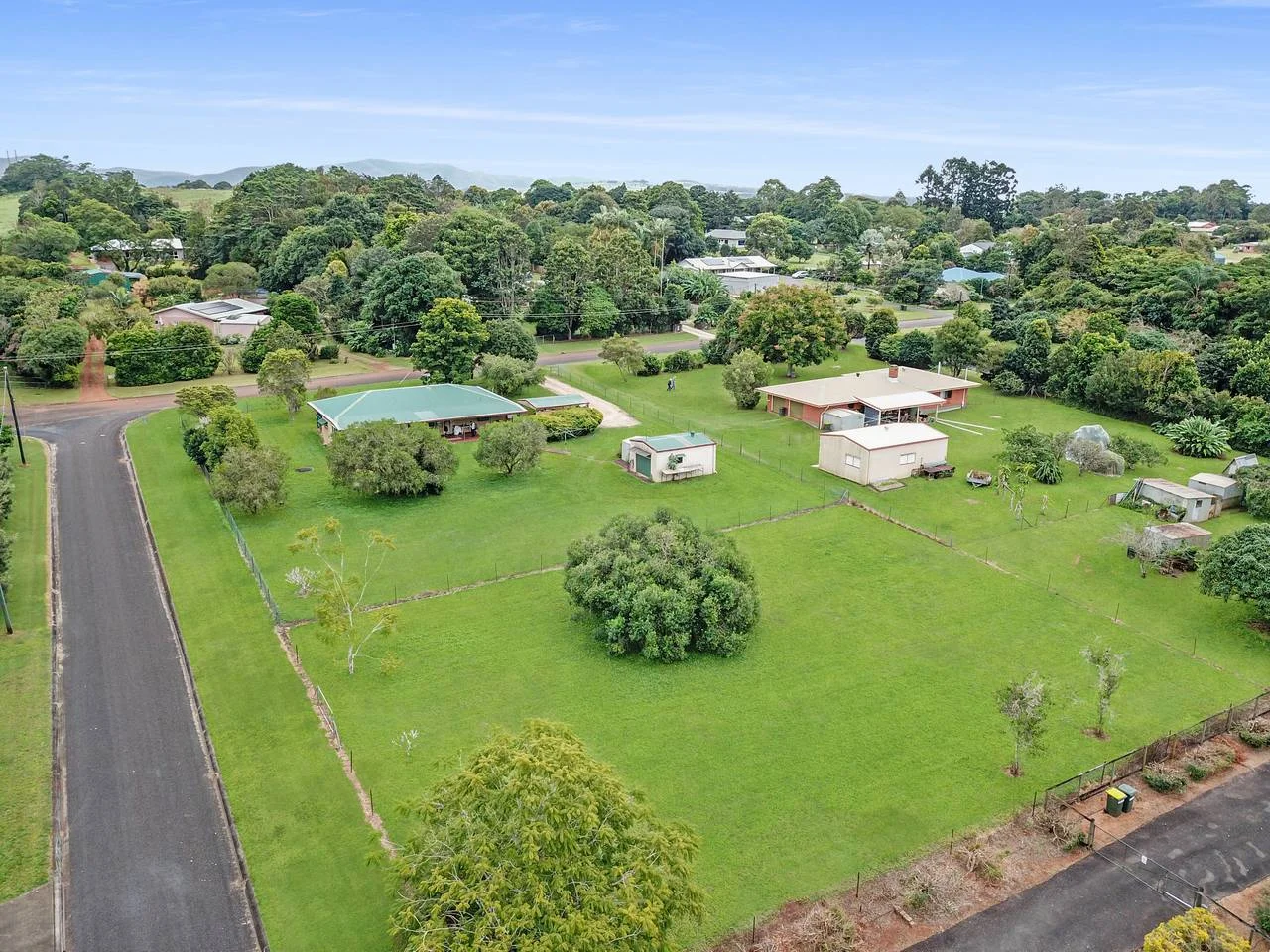 Additional image 5 of 10 Panoramic Drive, Atherton QLD 4883