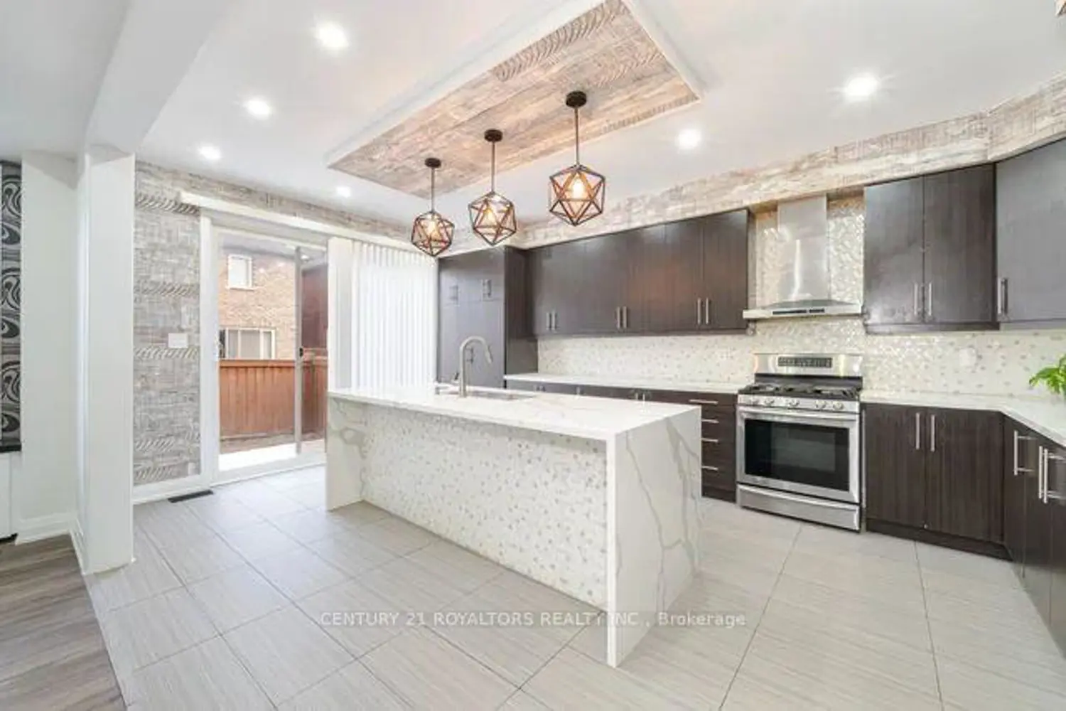 Additional image 6 of 77 Enford Crescent