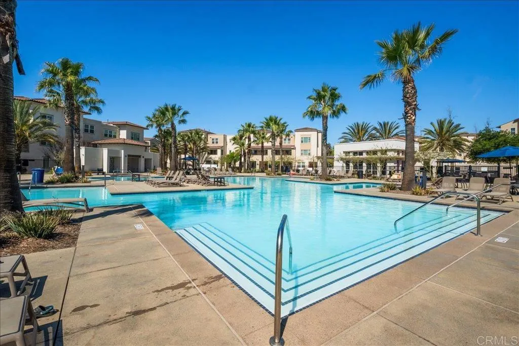 Additional image 29 of 5361 Calle Rockfish Unit 73, San Diego, CA 92154