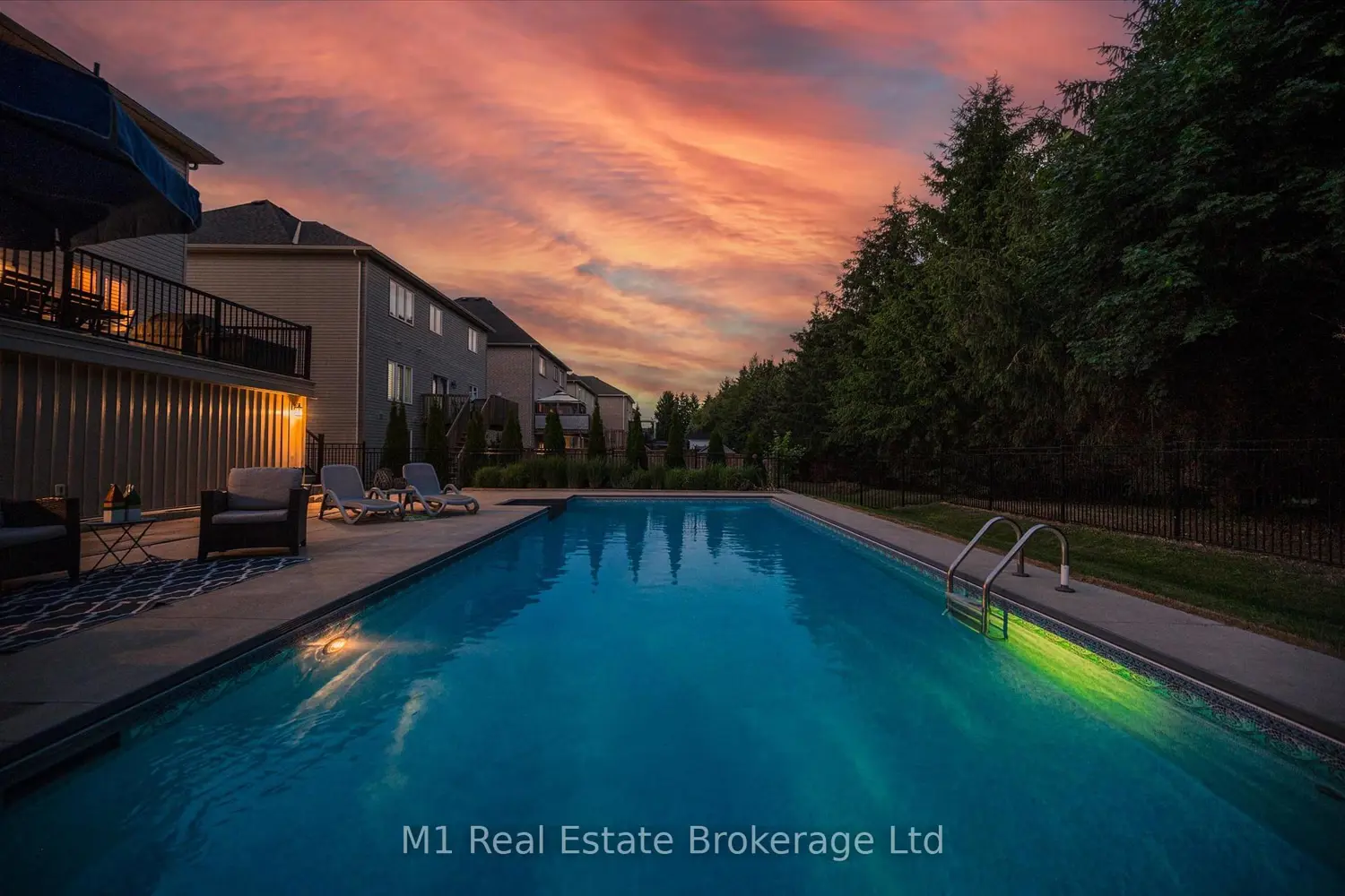 Additional image 19 of 62 Ryan Street