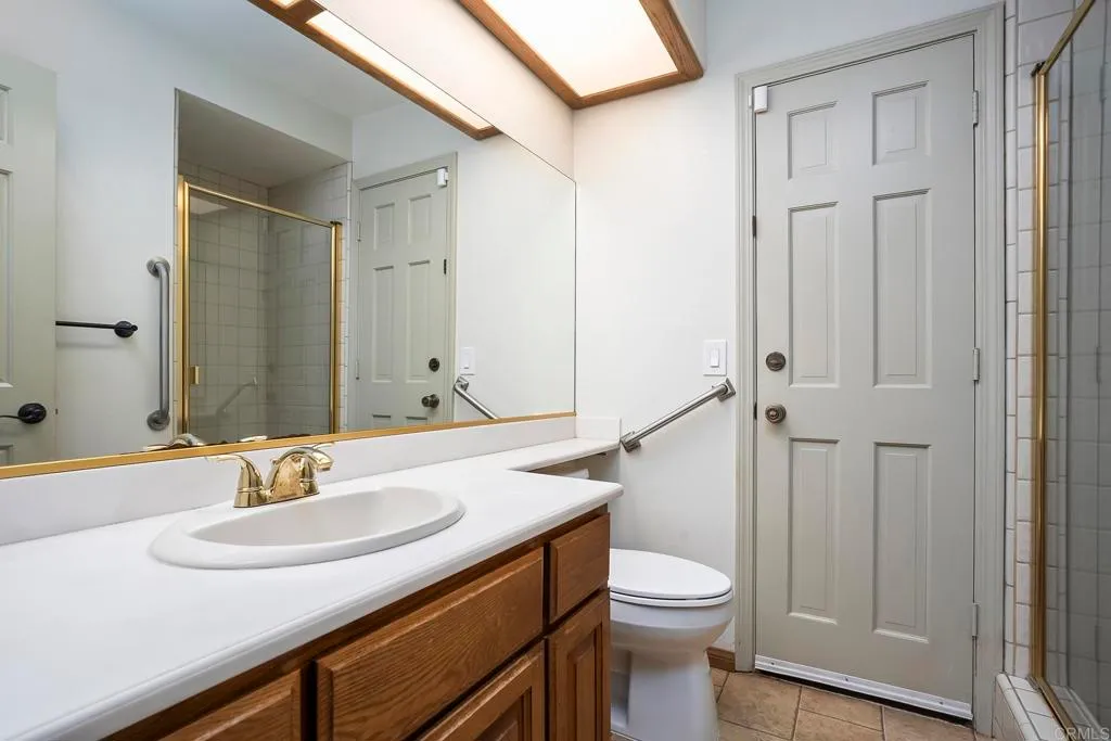 Additional image 23 of 9802 Lyncarol Dr, La Mesa, CA 91941