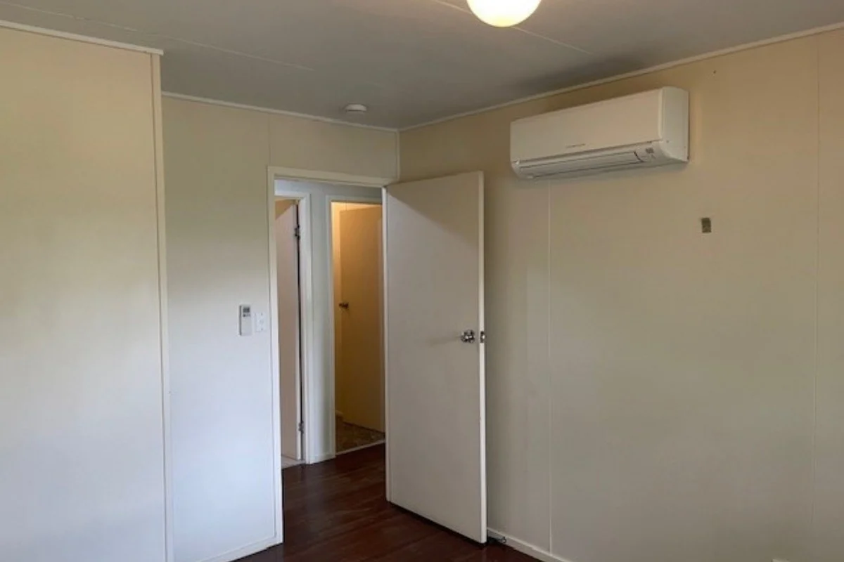 Additional image 11 of 57 Beresford Crescent, Dysart QLD 4745