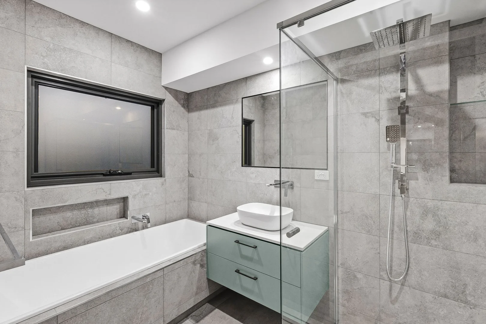 Additional image 14 of 2/42 Bellarine Highway, Queenscliff VIC 3225