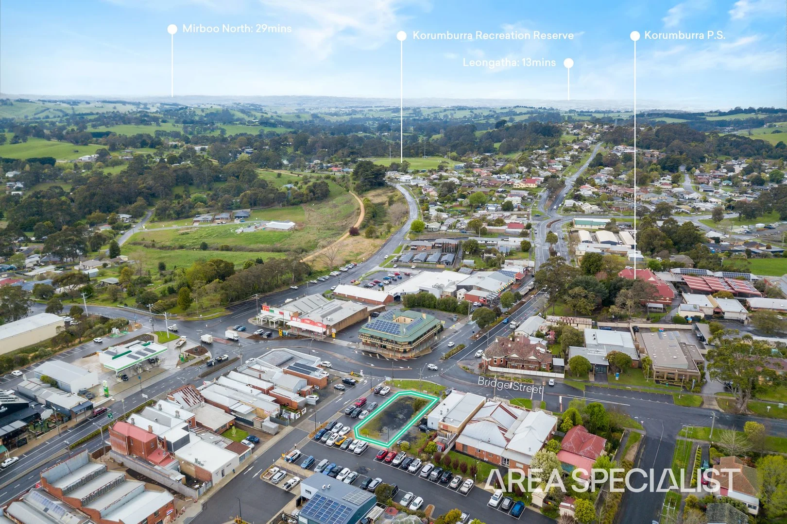 Additional image 10 of 31 Bridge Street, Korumburra VIC 3950