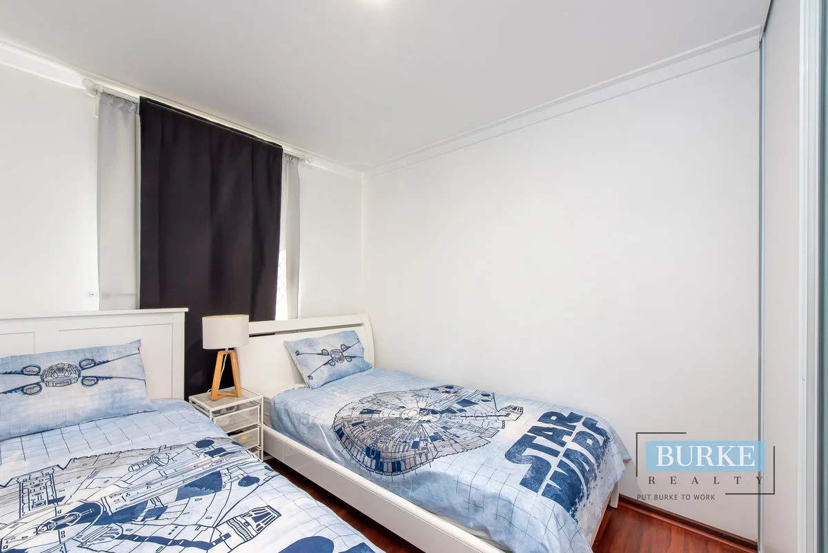 Additional image 13 of 39 Fenellia Crescent, Craigie WA 6025