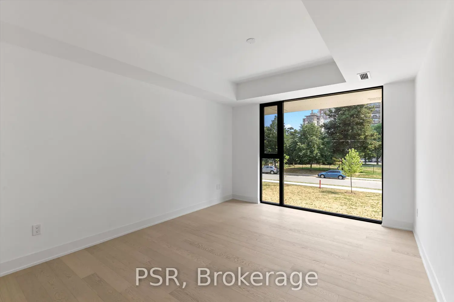 Additional image 13 of 200 Keewatin Avenue 208