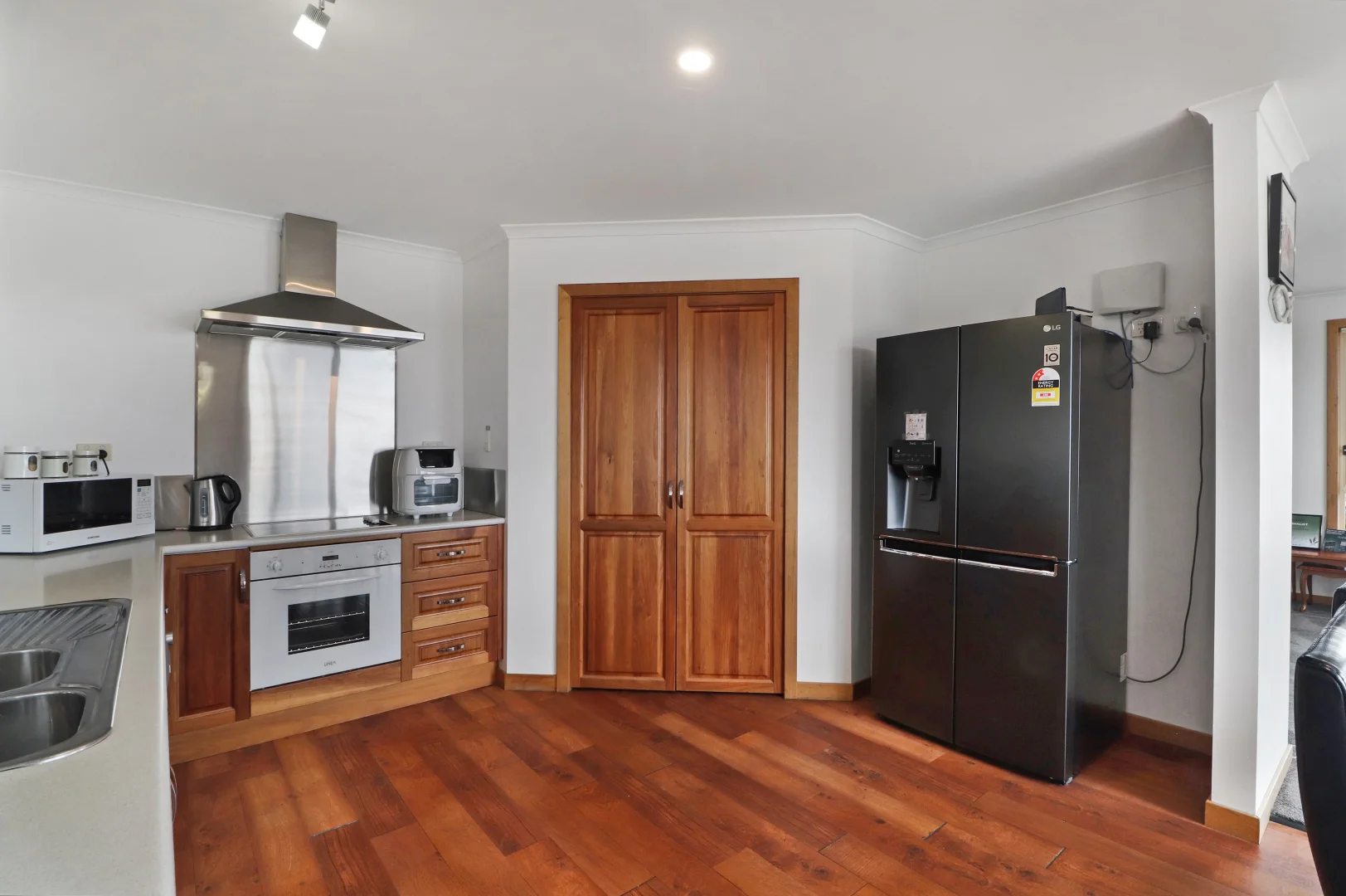 Additional image 8 of 6 Chimney Heights Road, Stieglitz TAS 7216