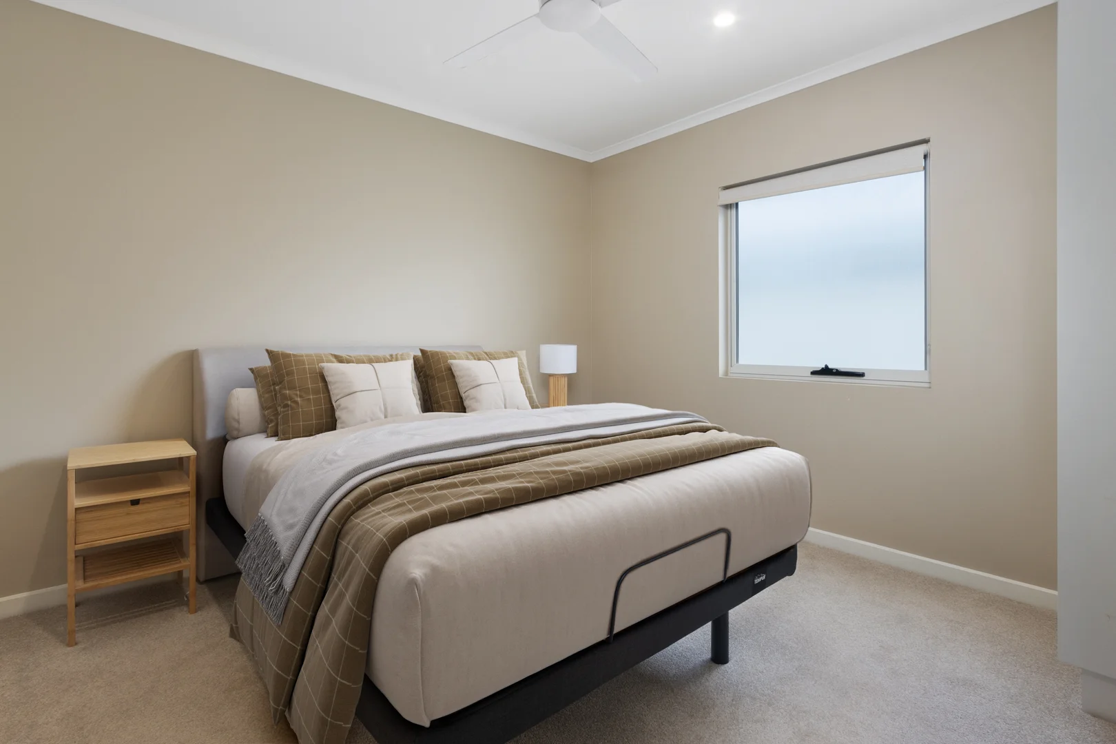 Additional image 15 of 9 Palmer Esplanade, North Beach SA 5556