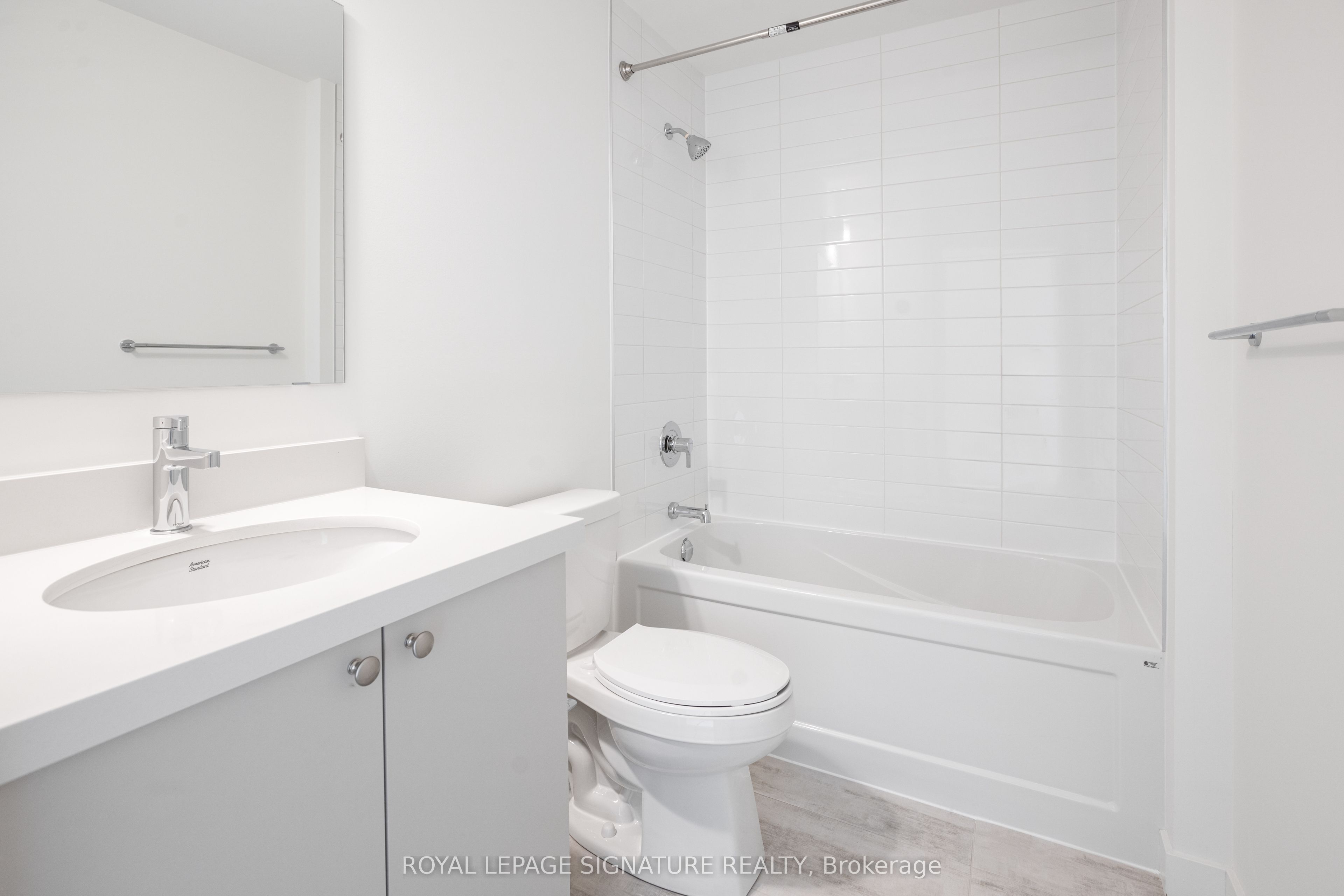 Additional image 3 of 802-51 Clarington Boulevard, Clarington, ON, L1C 0A1