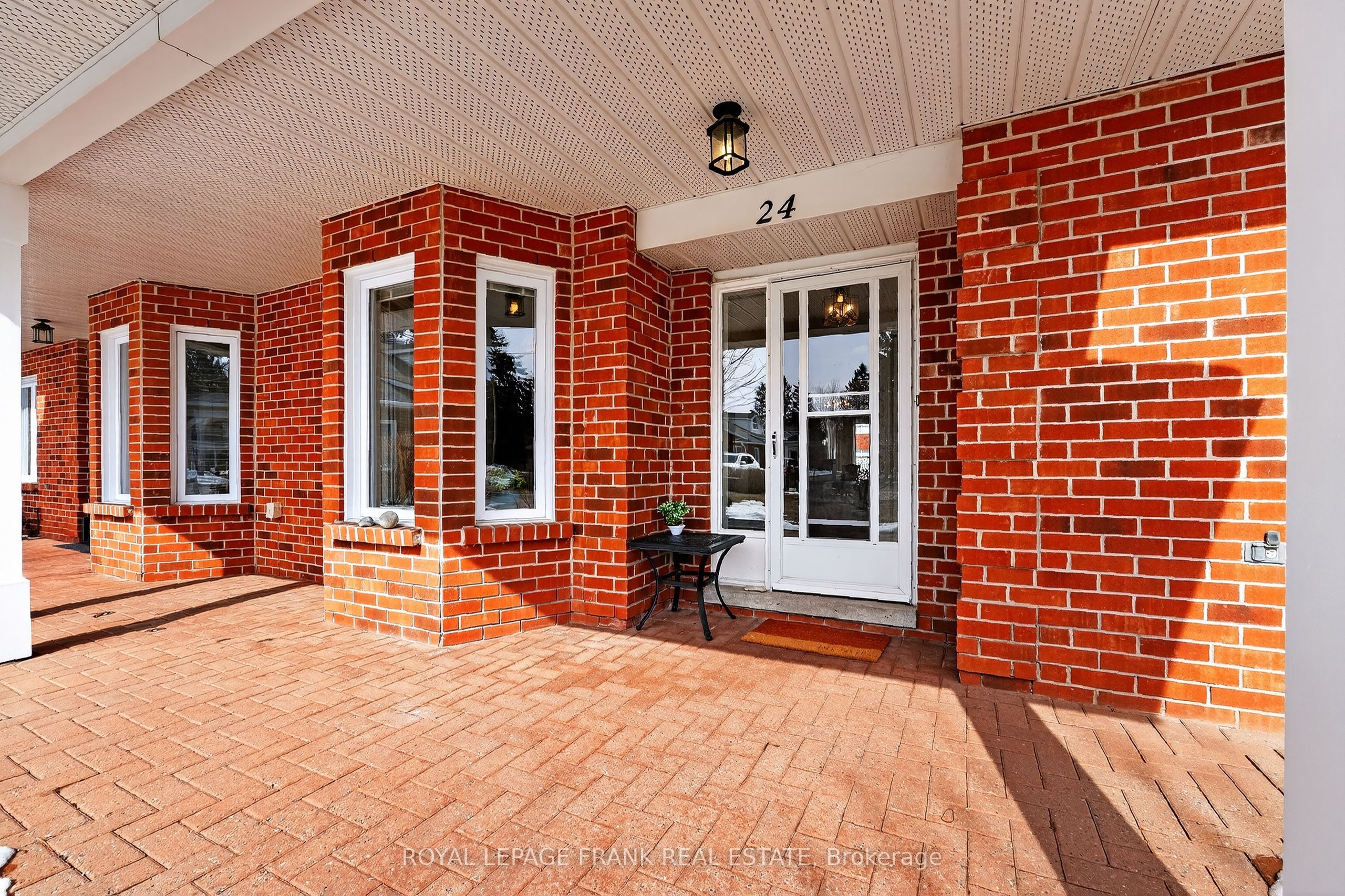 Additional image 2 of 24-5 Heritage Way, Kawartha Lakes, ON, K9V 5Y8