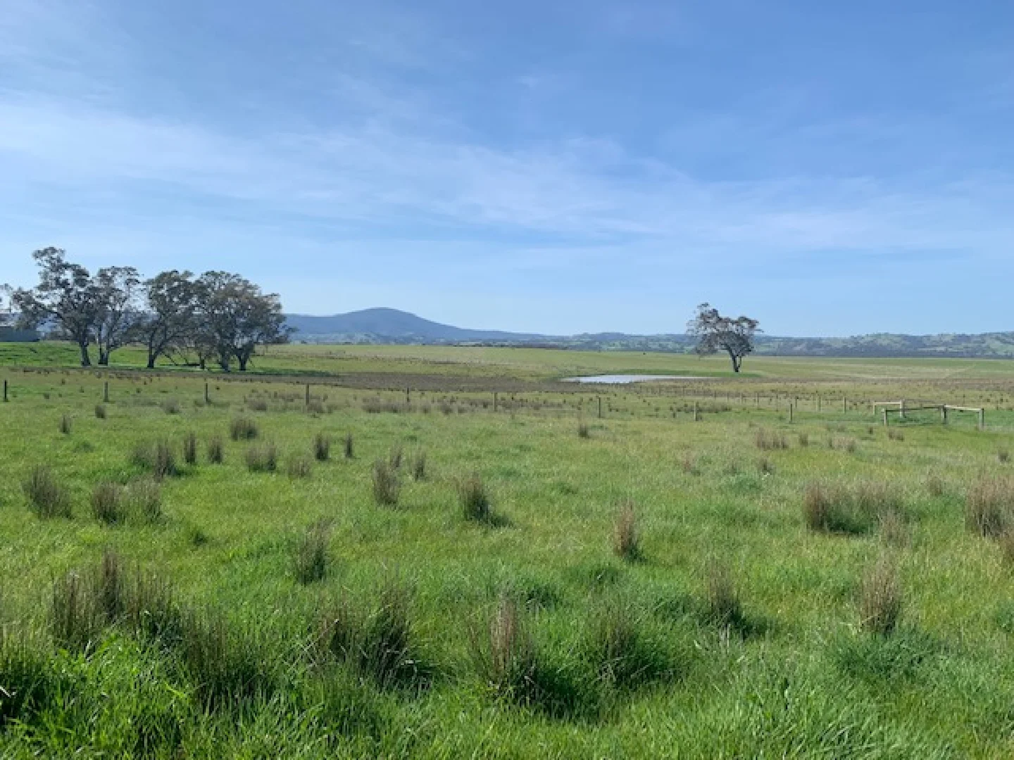 Additional image 6 of 105 Broadford Glenaroua Road, Broadford VIC 3658