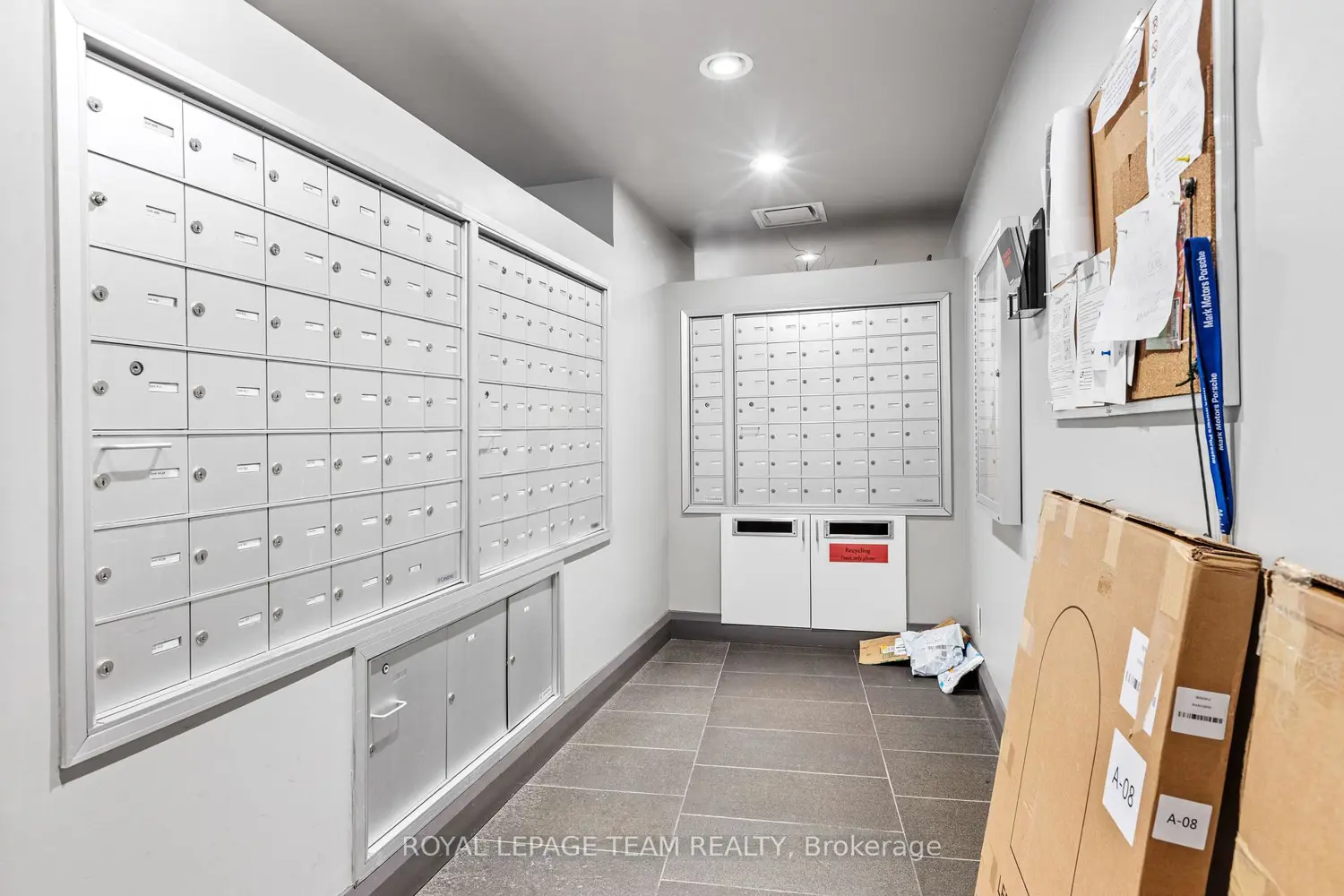 Additional image 14 of 200 Lett Street 303