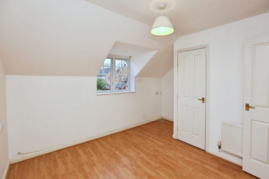 Additional image 10 of 2 bed end terrace house for saleTerrier Close, Hedge End, Southampton SO30