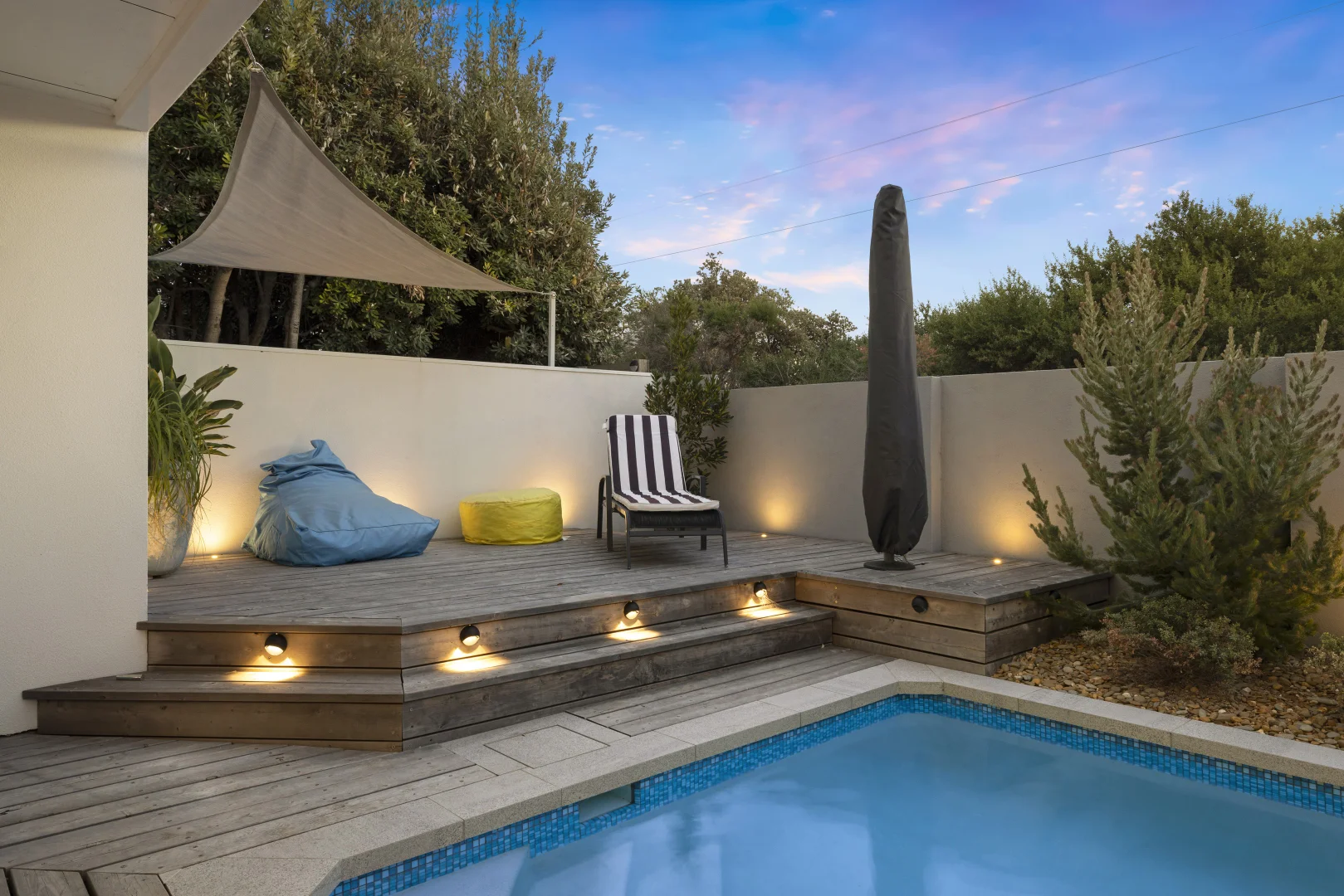 Additional image 22 of 586 Nepean Highway, Bonbeach VIC 3196