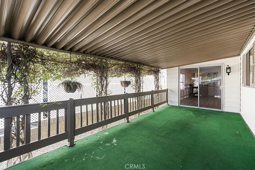 Additional image 35 of 4095 Fruit Street Unit 843, La Verne, CA 91750