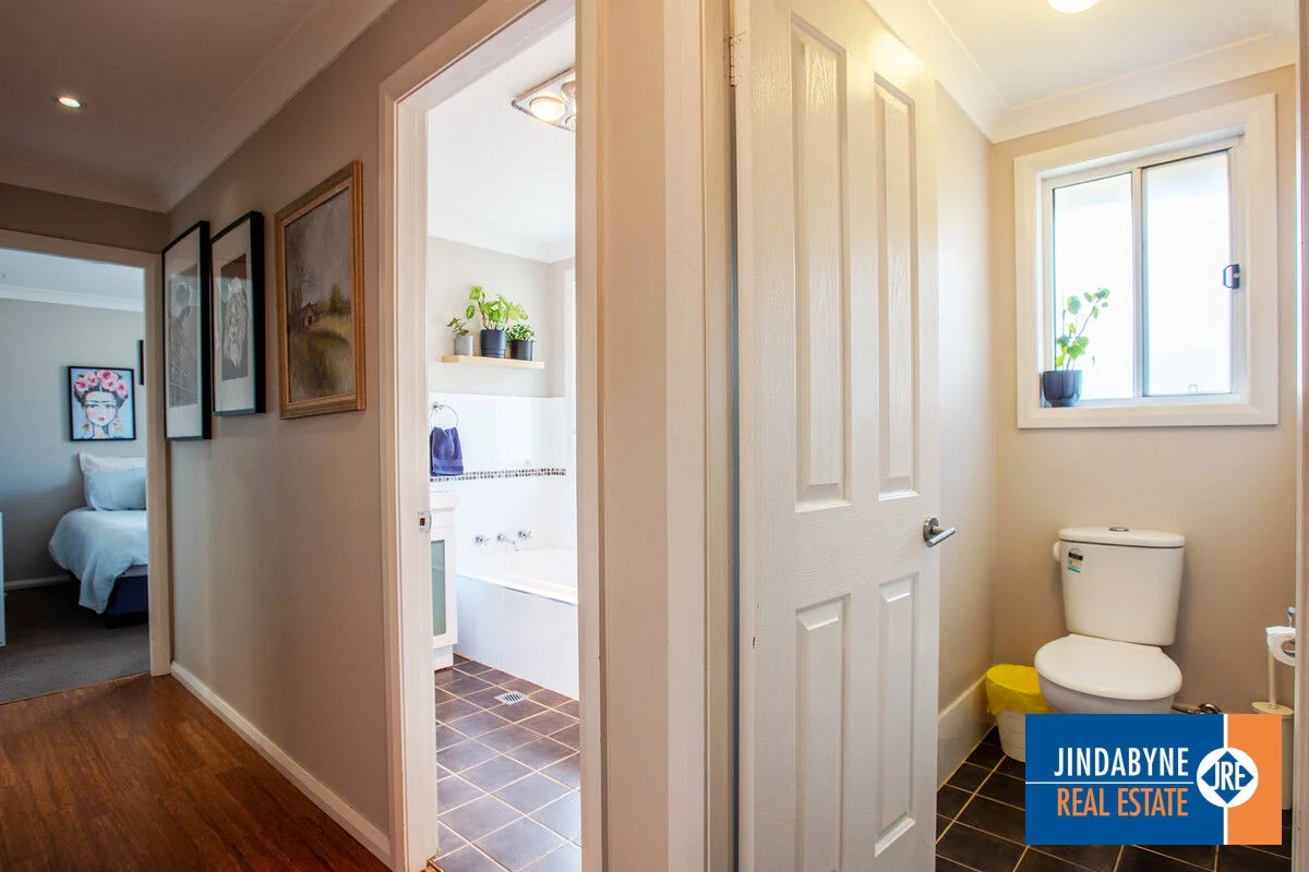 Additional image 12 of 99 Gippsland Street, Jindabyne NSW 2627