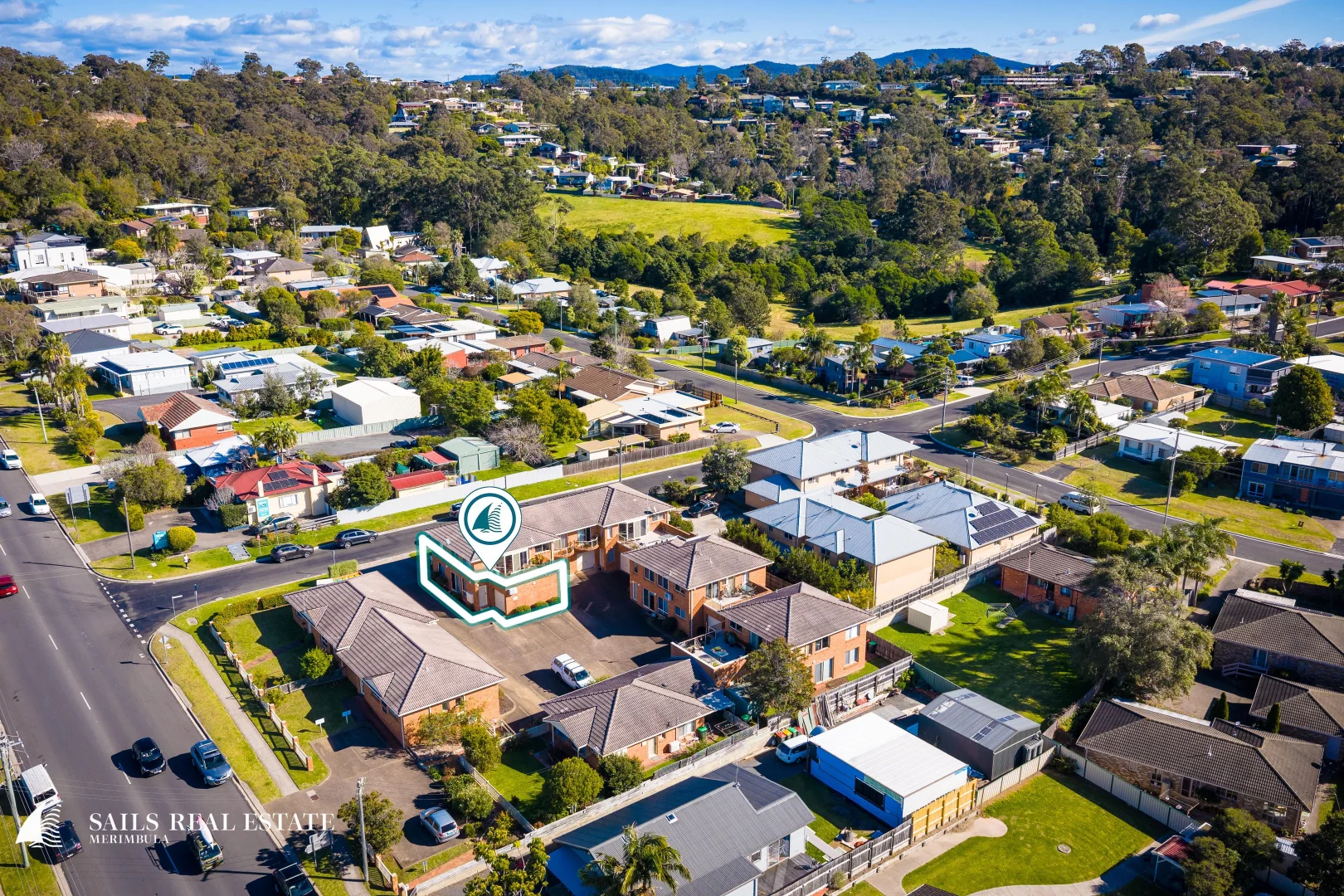 Additional image 37 of 10/53-57 Merimbula Drive, Merimbula NSW 2548