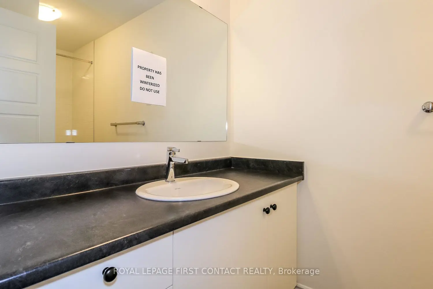 Additional image 14 of 27 Greer Street