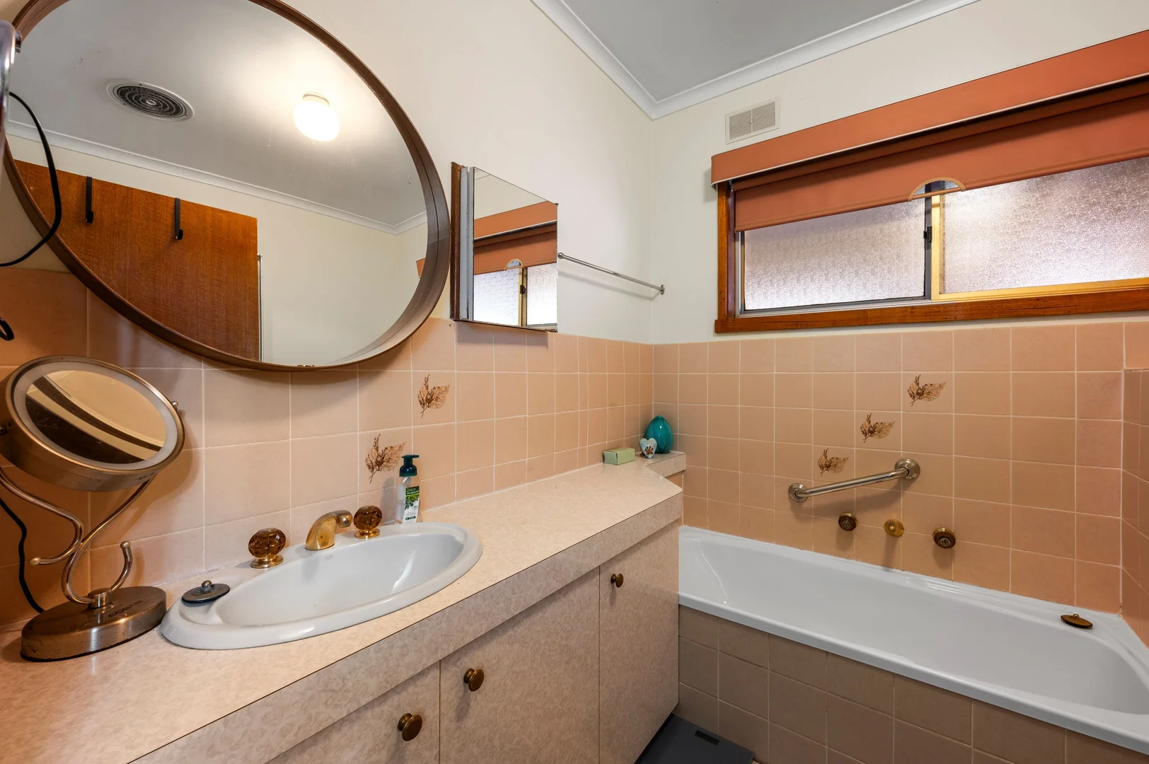 Additional image 6 of 54 Rayner Road, Upper Lurg VIC 3673