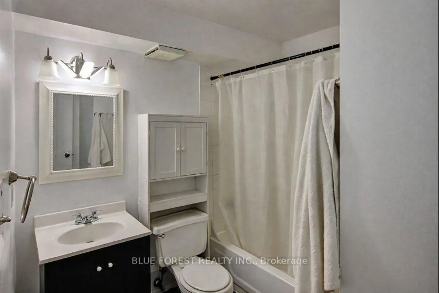 Additional image 7 of 739 Deveron Crescent 209