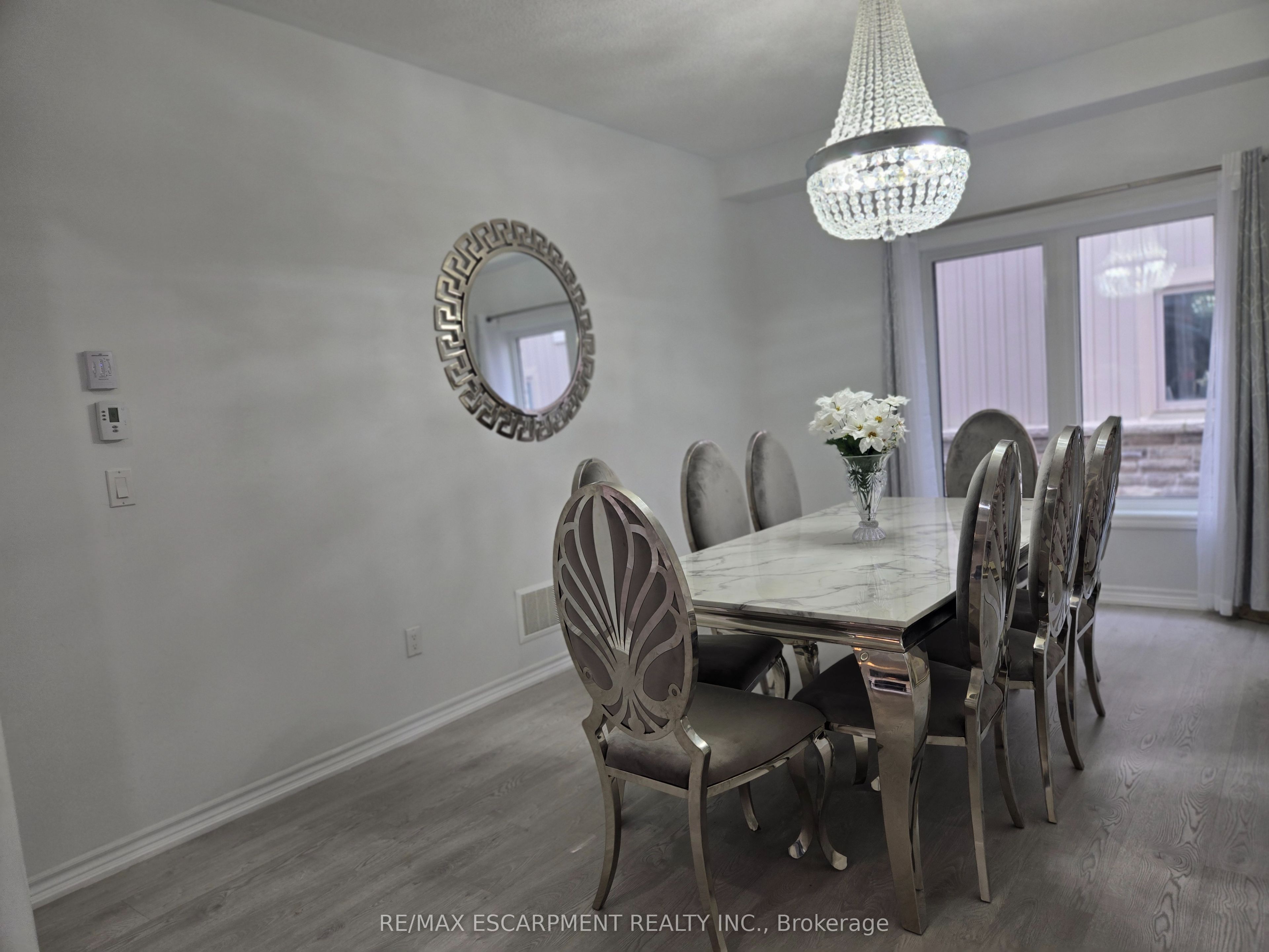 Additional image 6 of 175 Gold Park Gate, Essa, ON, L3W 0B4