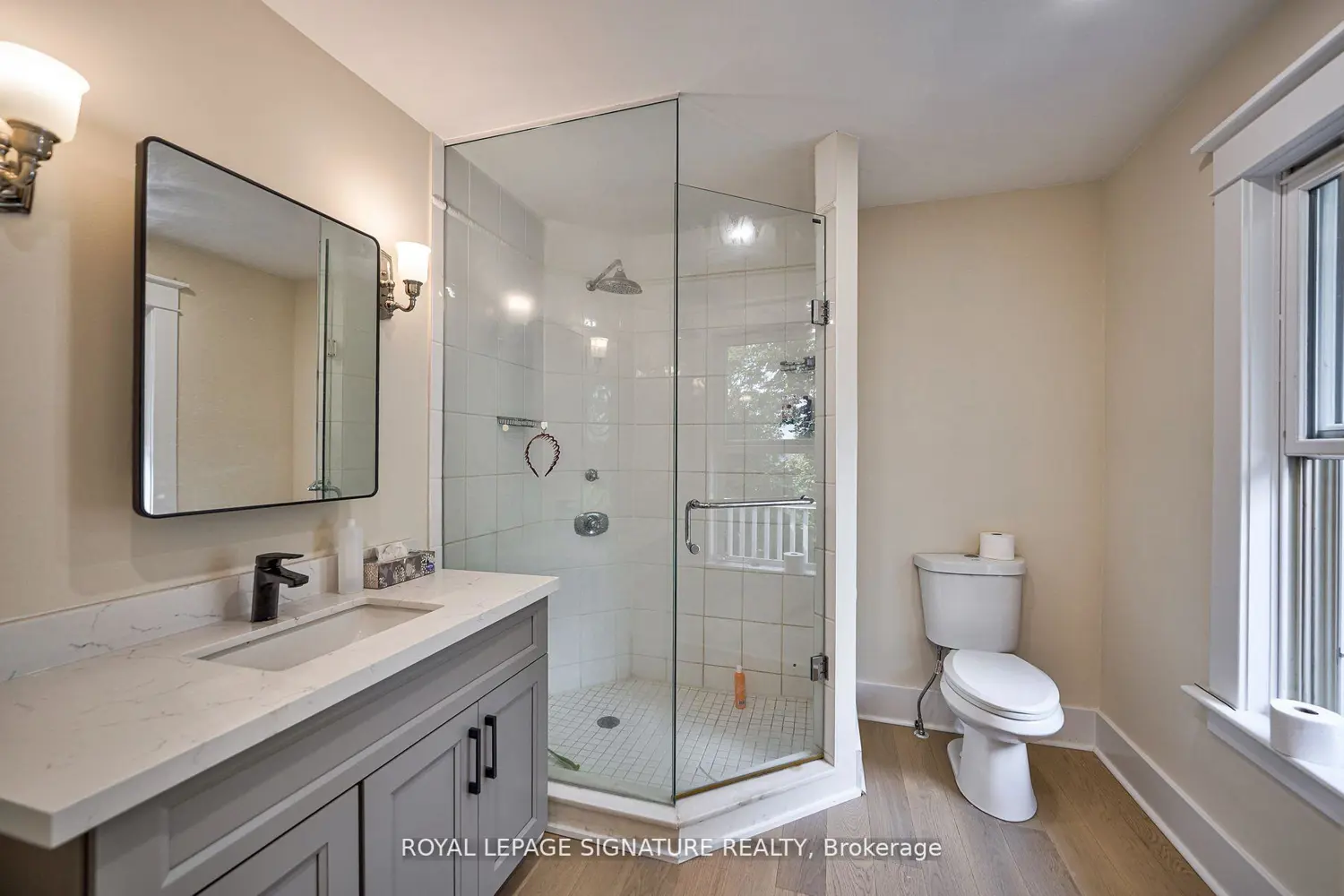 Additional image 16 of 424 8Th Concession Road