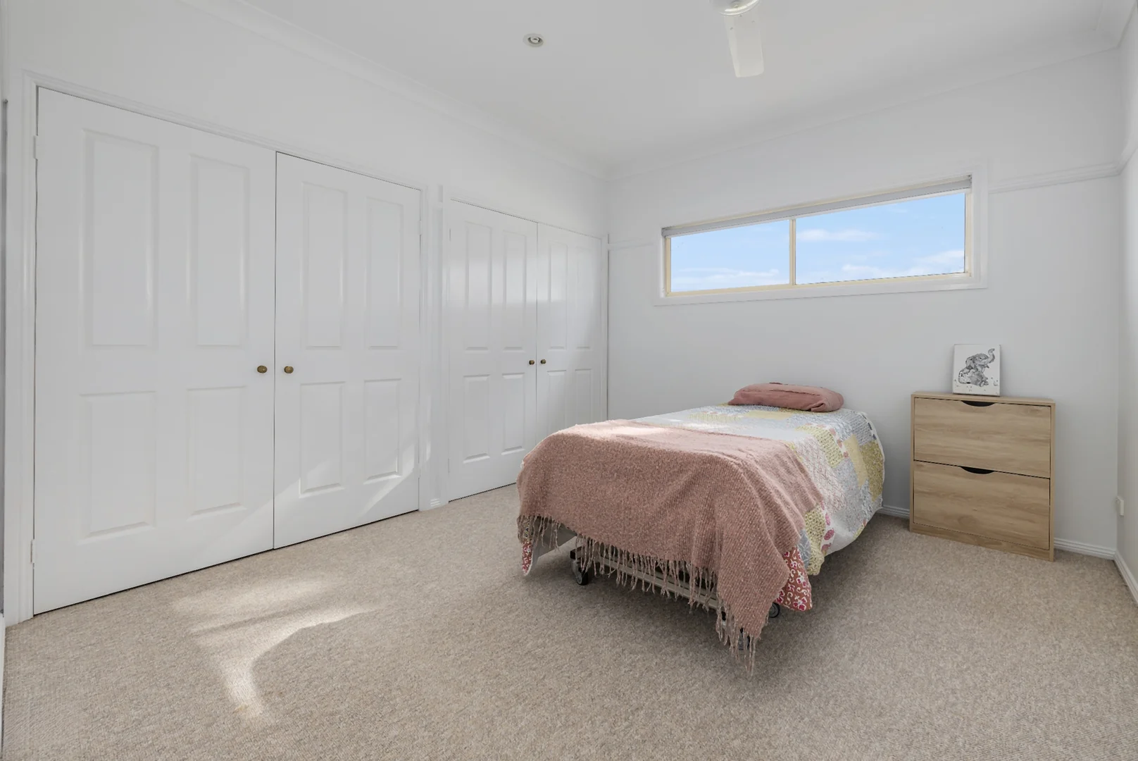 Additional image 12 of 21-37 Darkwater Street, Gladstone NSW 2440
