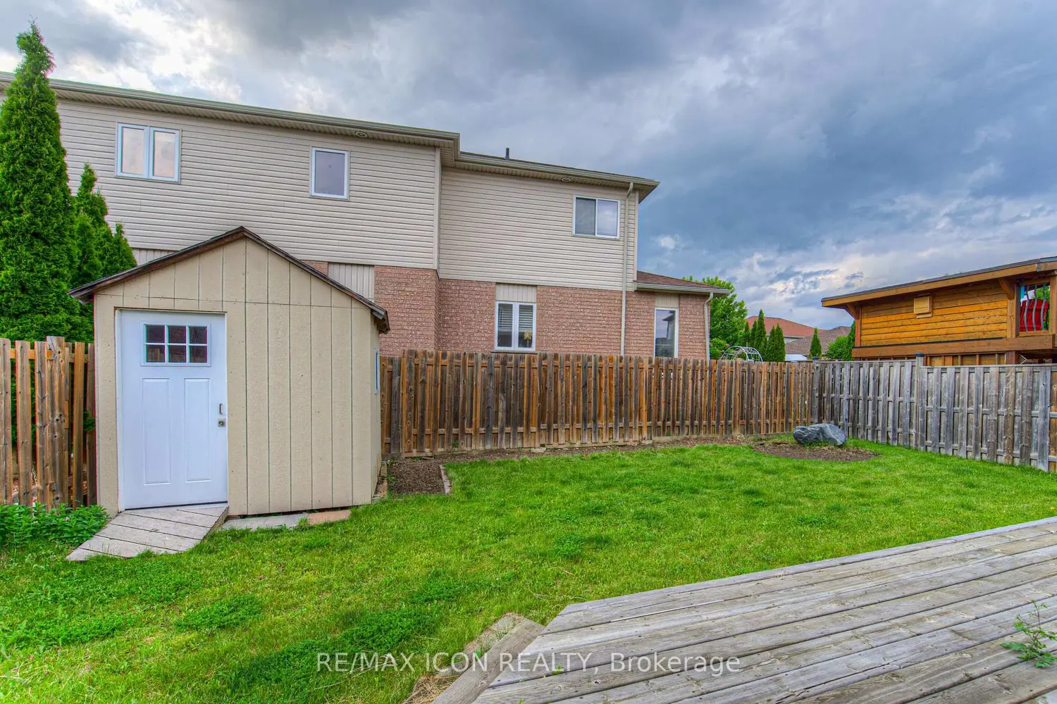 Additional image 17 of 139 Pebblecreek Drive