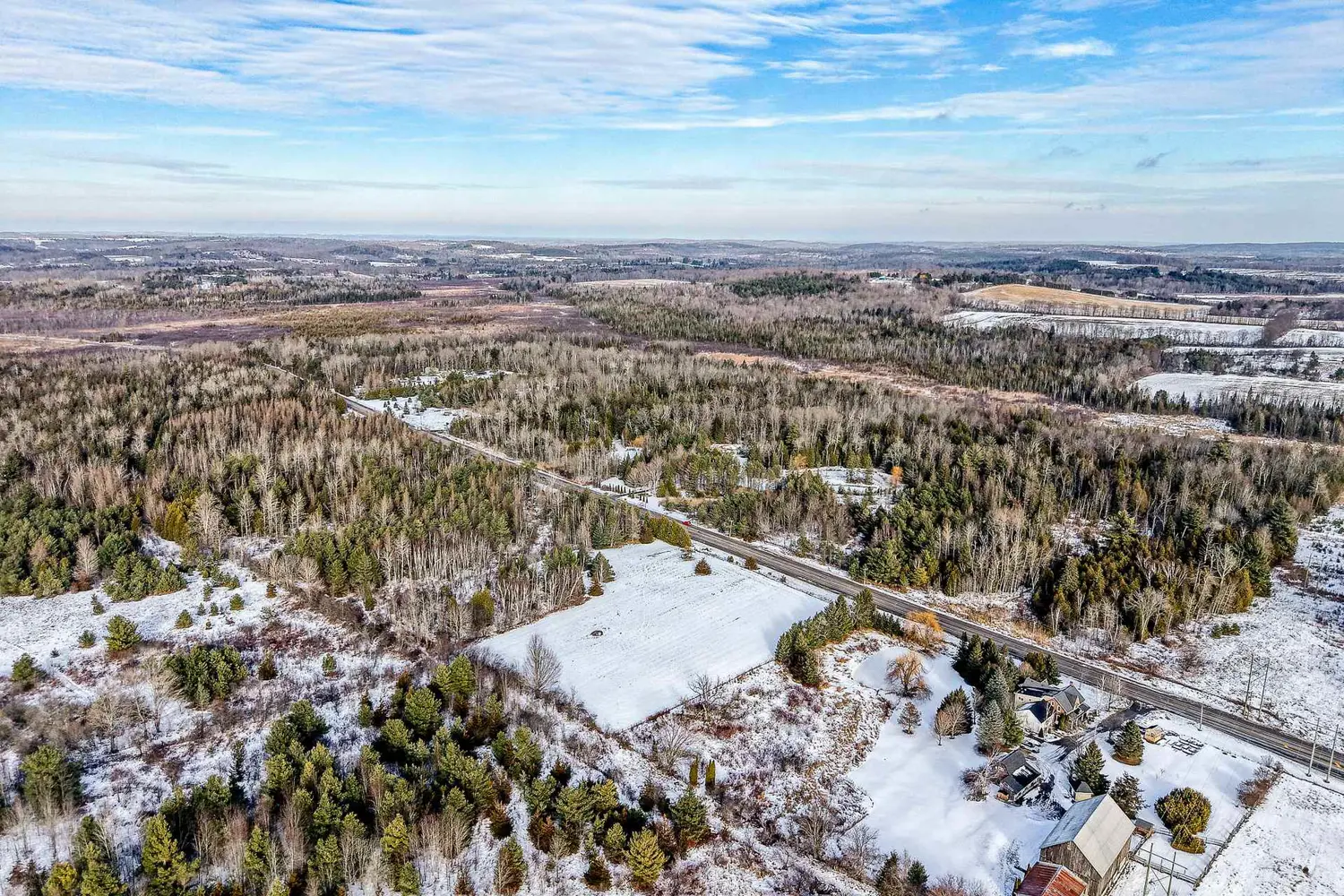 Additional image 18 of 938 County Road